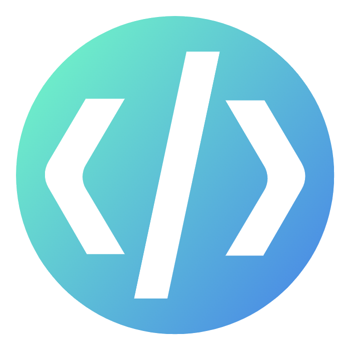 Sower tools visual studio marketplace